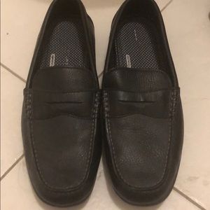 Men’s shoes